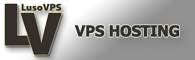 lusovps.com